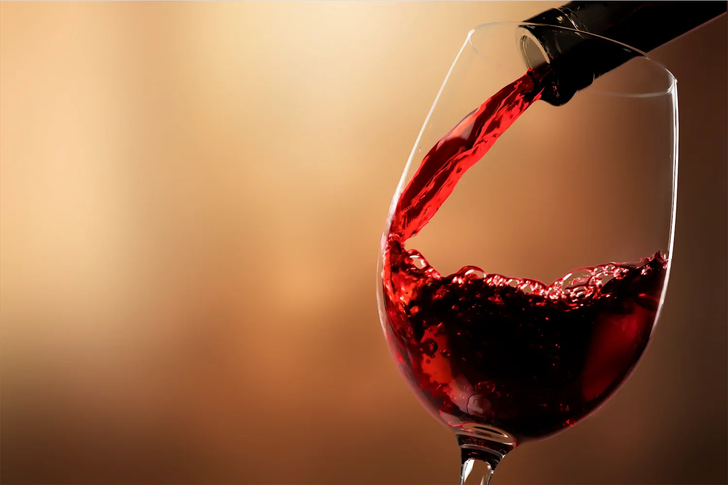 Şaraplar / Wines